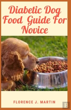 Bertrand.pt - Diabetic Dog Food Guide For Novice