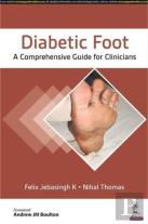 Diabetic Foot