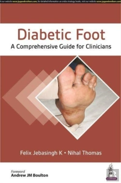 Bertrand.pt - Diabetic Foot