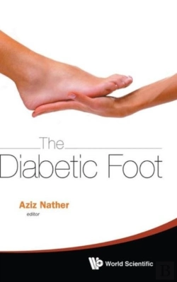 Bertrand.pt - Diabetic Foot, The