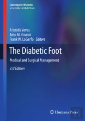 Diabetic Foot