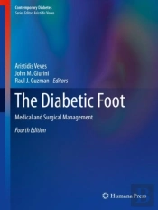 Diabetic Foot