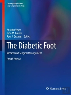 Bertrand.pt - Diabetic Foot