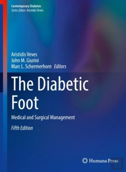 Bertrand.pt - Diabetic Foot