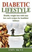 Diabetic Lifestyle
