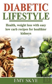 Diabetic Lifestyle