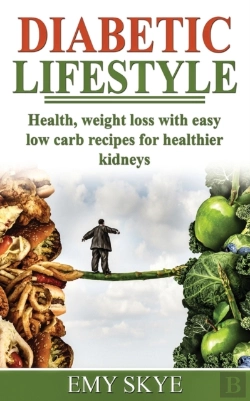 Bertrand.pt - Diabetic Lifestyle