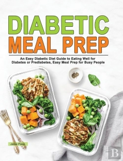 Bertrand.pt - Diabetic Meal Prep