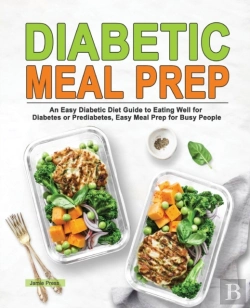 Bertrand.pt - Diabetic Meal Prep