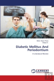 Diabetic Mellitus And Periodontium