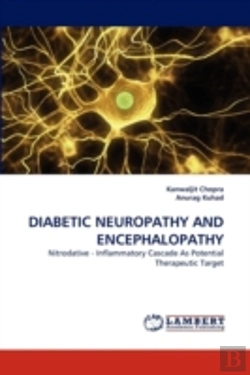 Bertrand.pt - Diabetic Neuropathy And Encephalopathy