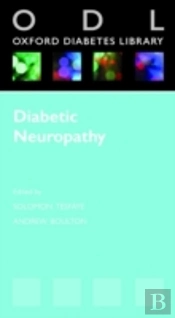 Diabetic Neuropathy