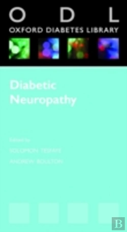 Bertrand.pt - Diabetic Neuropathy