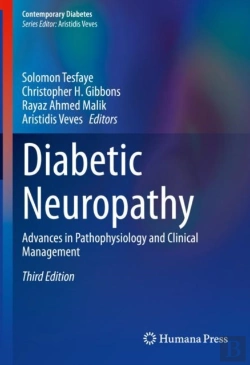 Bertrand.pt - Diabetic Neuropathy