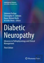 Diabetic Neuropathy