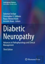 Diabetic Neuropathy