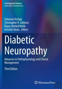 Bertrand.pt - Diabetic Neuropathy