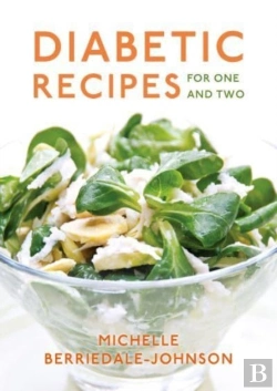 Bertrand.pt - Diabetic Recipes For One And Two