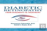 Diabetic Retinopathy
