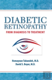 Diabetic Retinopathy