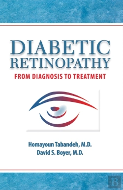 Bertrand.pt - Diabetic Retinopathy