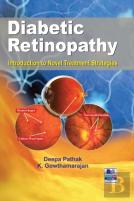 Diabetic Retinopathy