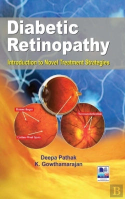 Bertrand.pt - Diabetic Retinopathy