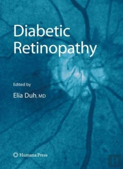 Bertrand.pt - Diabetic Retinopathy