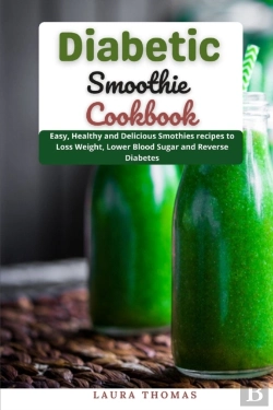Bertrand.pt - Diabetic Smoothie Cookbook