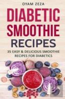 Diabetic Smoothie Recipes