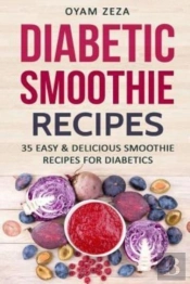 Diabetic Smoothie Recipes