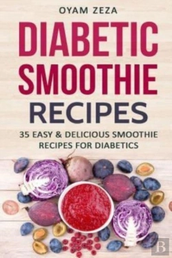 Bertrand.pt - Diabetic Smoothie Recipes