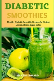 Diabetic Smoothies