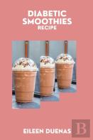 Diabetic Smoothies Recipe