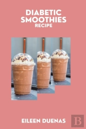 Diabetic Smoothies Recipe