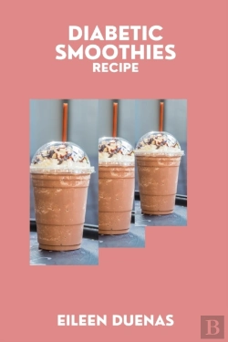 Bertrand.pt - Diabetic Smoothies Recipe