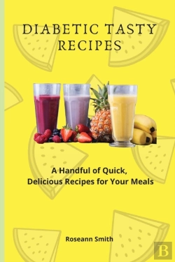 Bertrand.pt - Diabetic Tasty Recipes