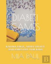 Diabetigames