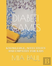 Diabetigames