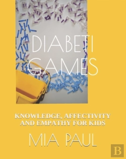 Bertrand.pt - Diabetigames