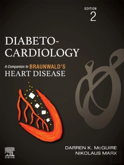 Bertrand.pt - Diabeto-Cardiology - E-Book