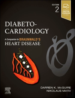 Bertrand.pt - Diabeto-Cardiology