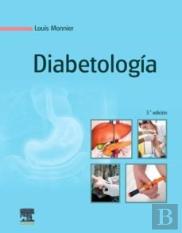 Diabetologia 3ª Edicion