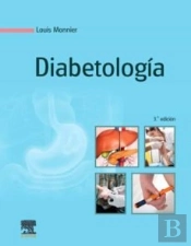 Diabetologia 3ª Edicion