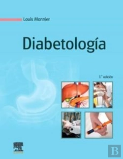 Bertrand.pt - Diabetologia 3ª Edicion
