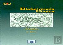 Diabetologia Clínica