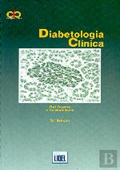 Diabetologia Clínica
