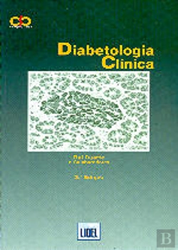 Bertrand.pt - Diabetologia Clínica