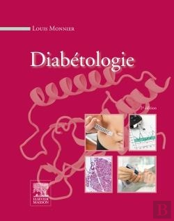 Bertrand.pt - Diabetologie 2e