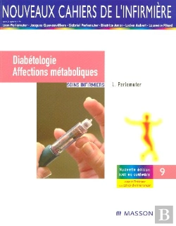 Bertrand.pt - Diabétologie, Affections Métaboliques